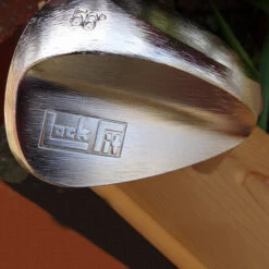 Yururi Lock Fit Wedge 50 / 56 Loft Set 8 Yururi Lock Fit Wedge 50 / 56 Loft Set -Golf Gear Shop yururi lock fit wedge image 3 1