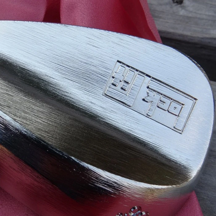 Yururi Lock Fit Wedge 5 Yururi Lock Fit Wedge - Image 5