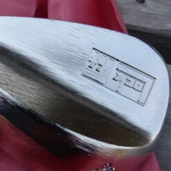 Yururi Lock Fit Wedge 50 / 56 Loft Set 10 Yururi Lock Fit Wedge 50 / 56 Loft Set -Golf Gear Shop yururi lock fit wedge image 5 1