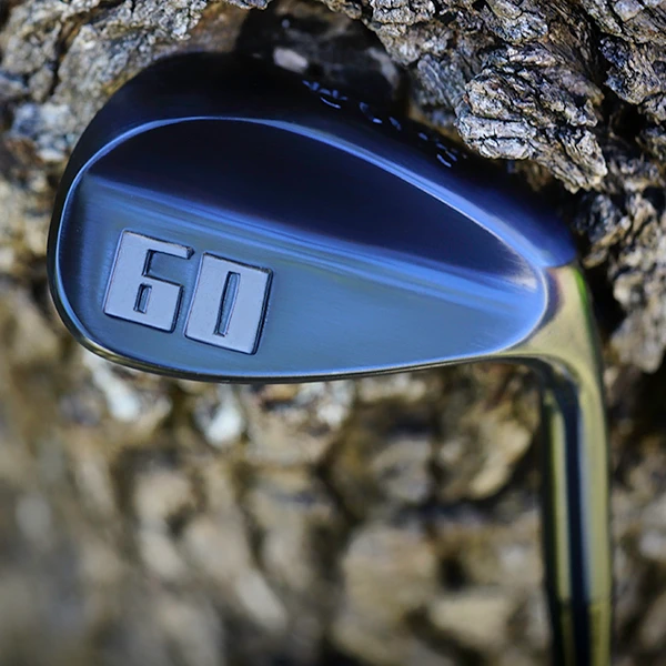 Yururi Seida Black Wedge 1 Yururi Seida Black Wedge