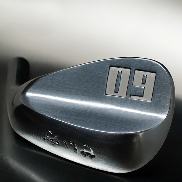 Yururi Seida Black Wedge 4 Yururi Seida Black Wedge - Image 4