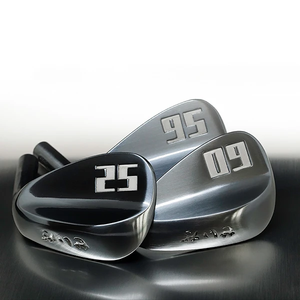 Yururi Seida Black Wedge 7 Yururi Seida Black Wedge - Image 7