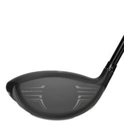 Srixon ZX5 Mk II LS Driver - JDM Version -Golf Gear Shop zx5 mk2 ls w 03 zx5 driver mkii ls face
