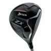 Srixon ZX Mk II Fairway Wood - JDM Version