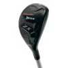 Srixon ZX Mk II Hybrid - JDM Version