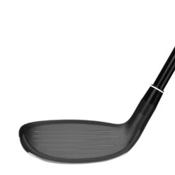 Srixon ZX Mk II Hybrid - JDM Version -Golf Gear Shop zx mk2 hb 03 zx mkii hyb face