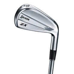 Srixon ZX Mk II Utility - JDM Version